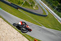 Brno;event-digital-images;motorbikes;no-limits;peter-wileman-photography;trackday;trackday-digital-images